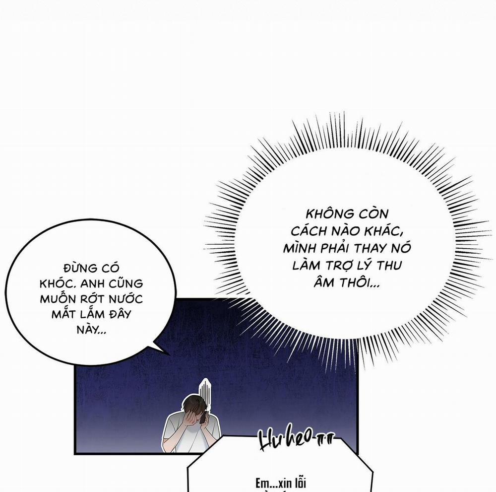 Giữa Hiểu Lầm Và Cảm Thông 1 trang 96