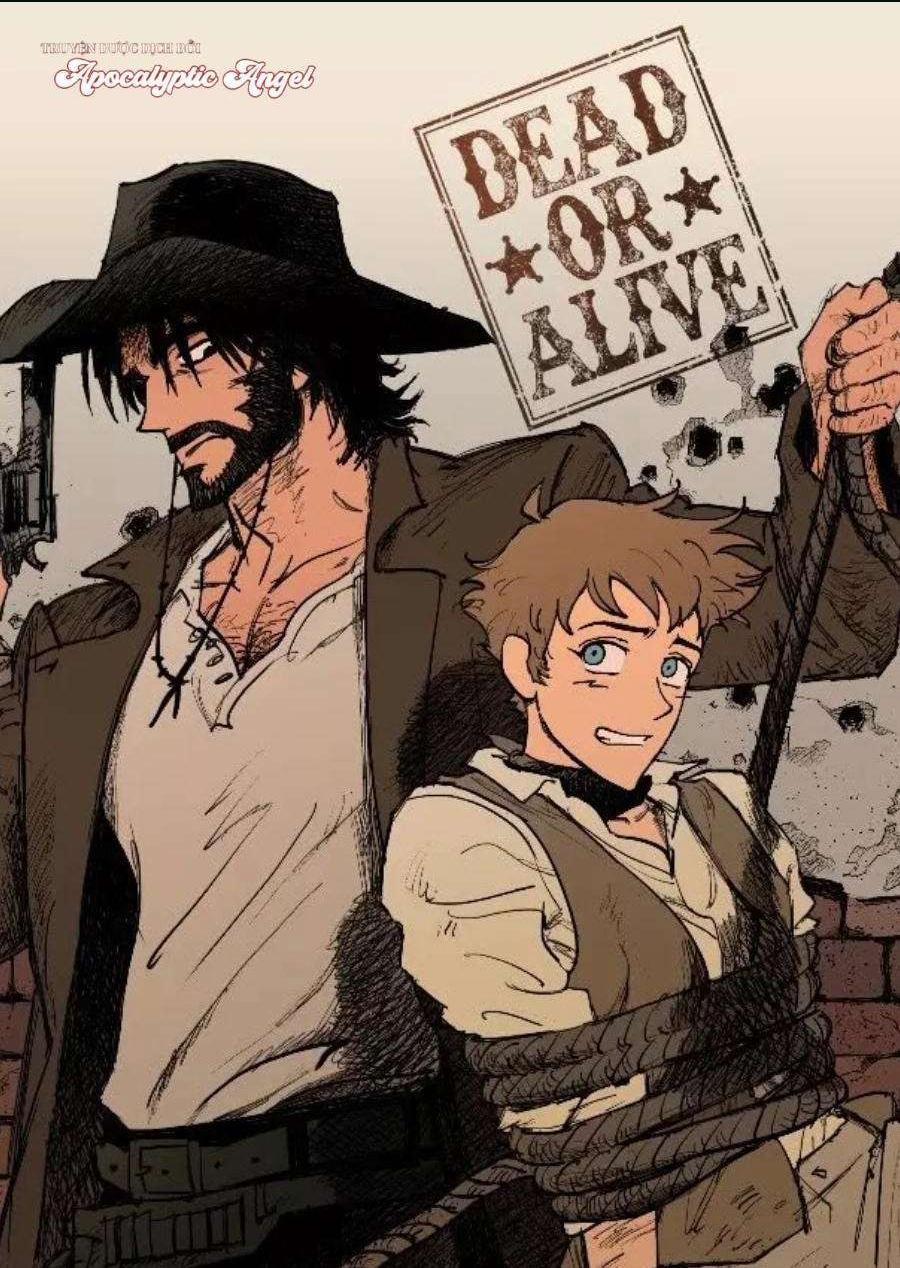 Giữa Lằn Sinh Tử 22 trang 0