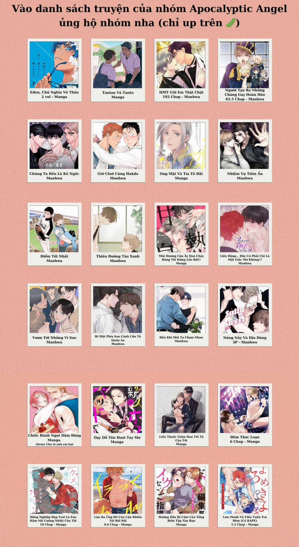 Giữa Lằn Sinh Tử 25 trang 24