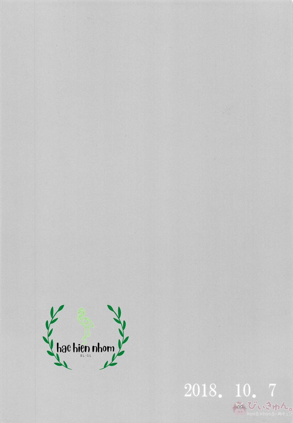 Giữa omega và omega 1 trang 46