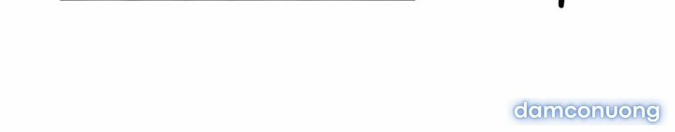 Giữa Sự Rung Động Và Vẻ Quyến Rũ 2 trang 7