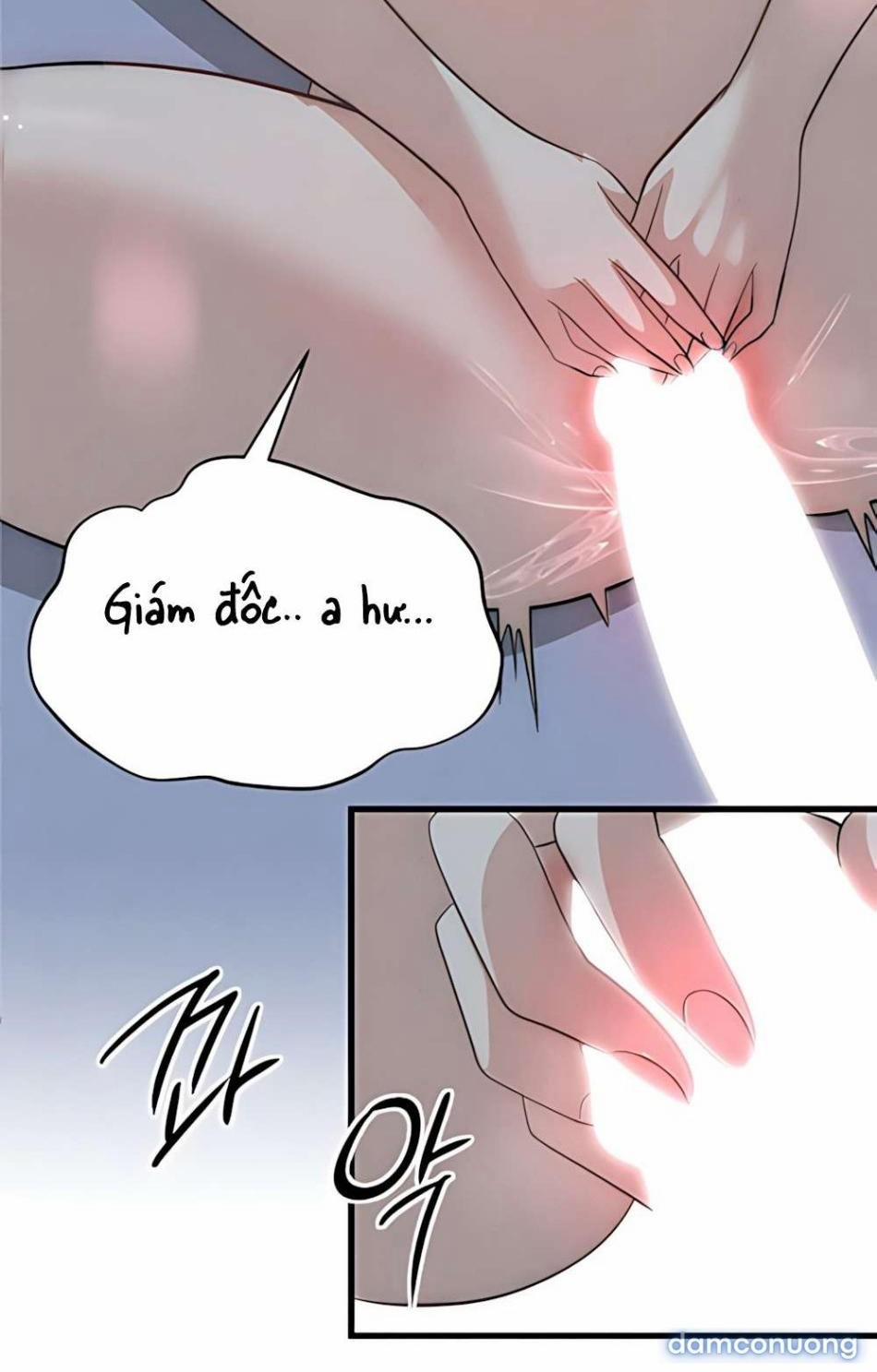 Giữa Sự Rung Động Và Vẻ Quyến Rũ 5 trang 3