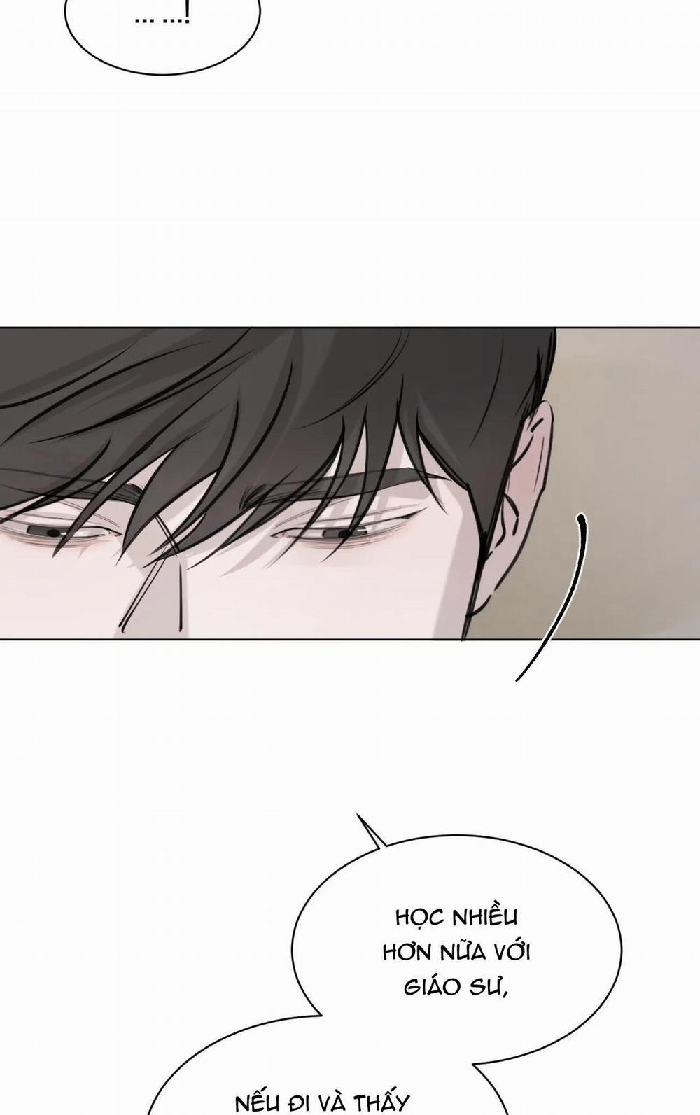 Giữa Tình Cờ Và Định Mệnh 1 trang 12