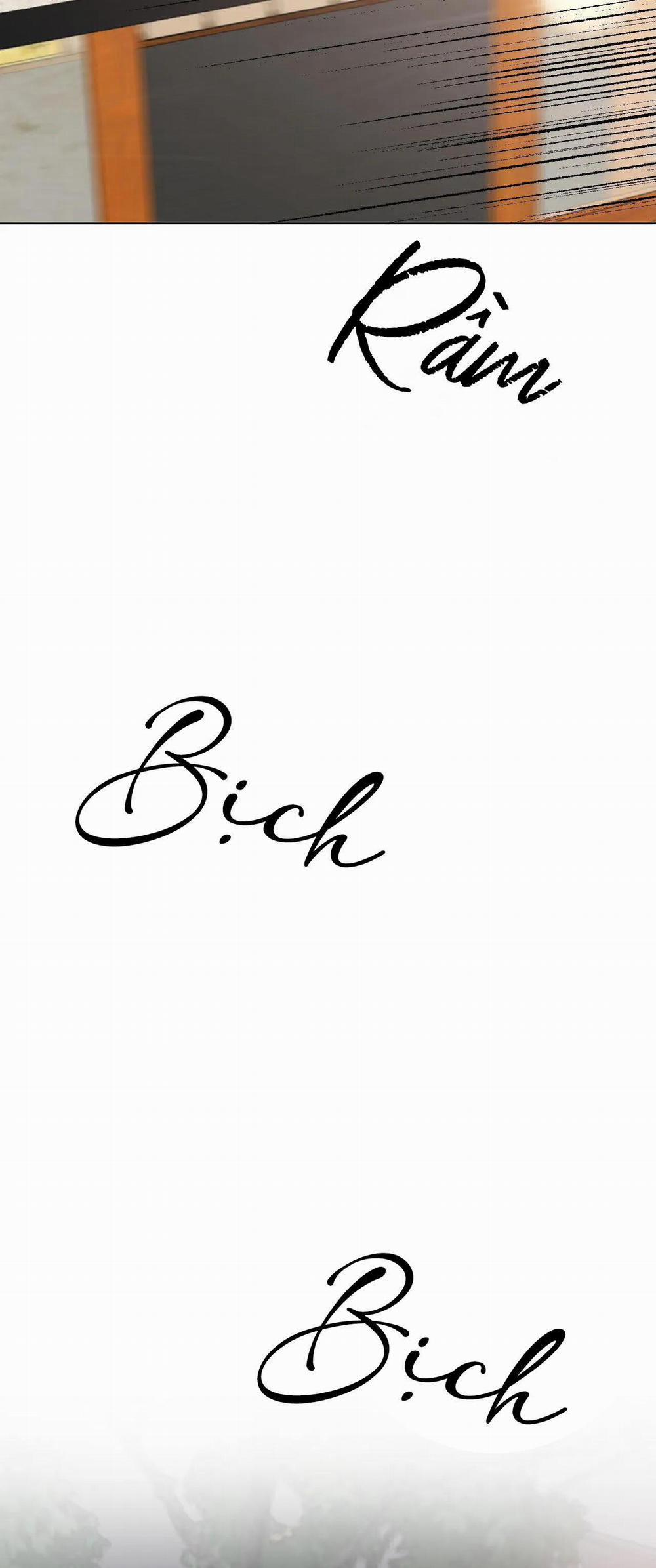 Giữa Tình Cờ Và Định Mệnh 1 trang 17