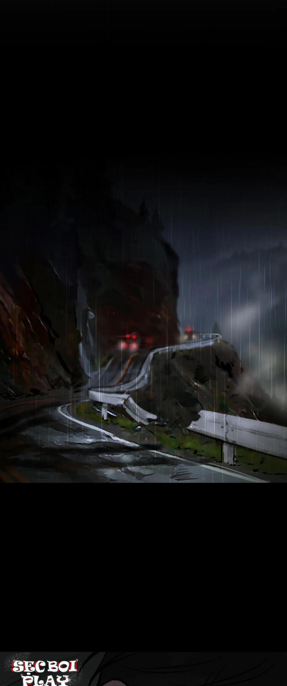 Giữa Tình Cờ Và Định Mệnh 1 trang 20