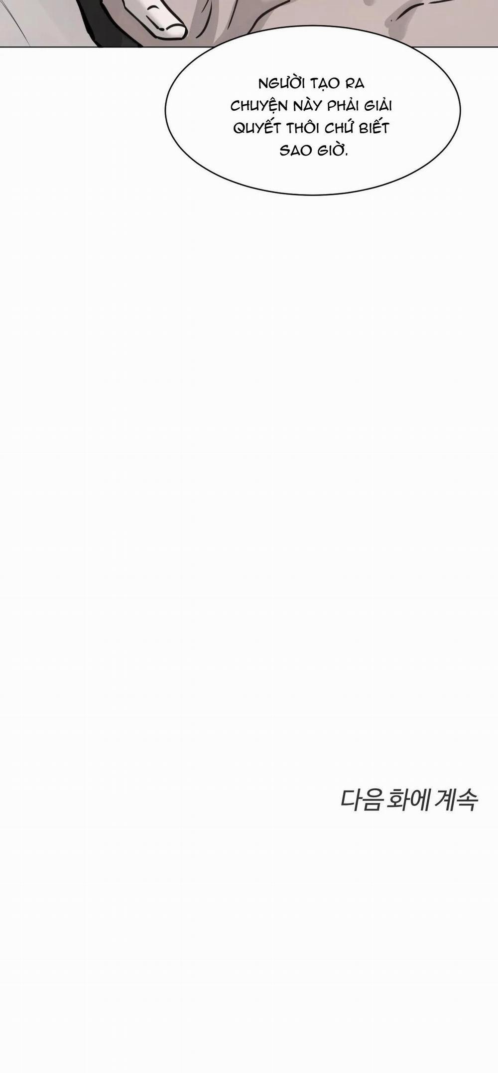 Giữa Tình Cờ Và Định Mệnh 1 trang 54