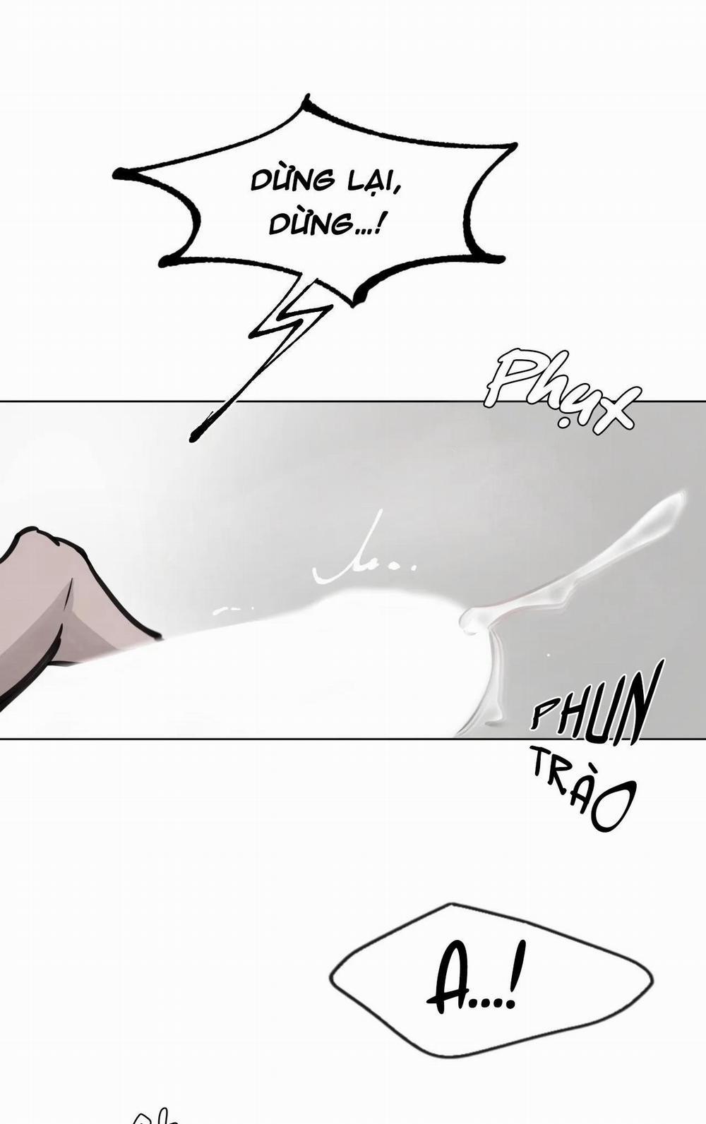 Giữa Tình Cờ Và Định Mệnh 2 trang 12