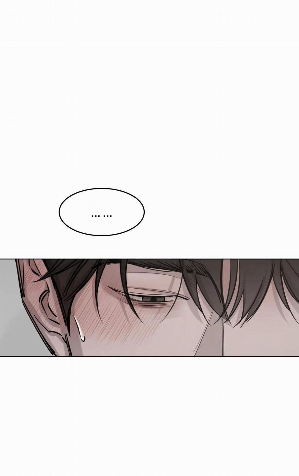 Giữa Tình Cờ Và Định Mệnh 2 trang 14