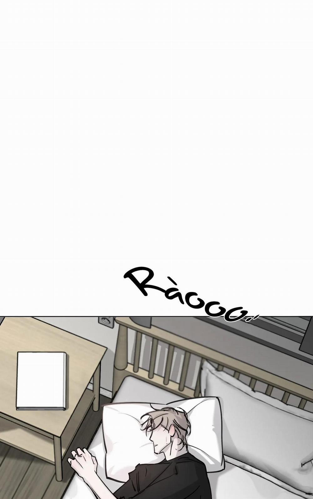 Giữa Tình Cờ Và Định Mệnh 2 trang 18