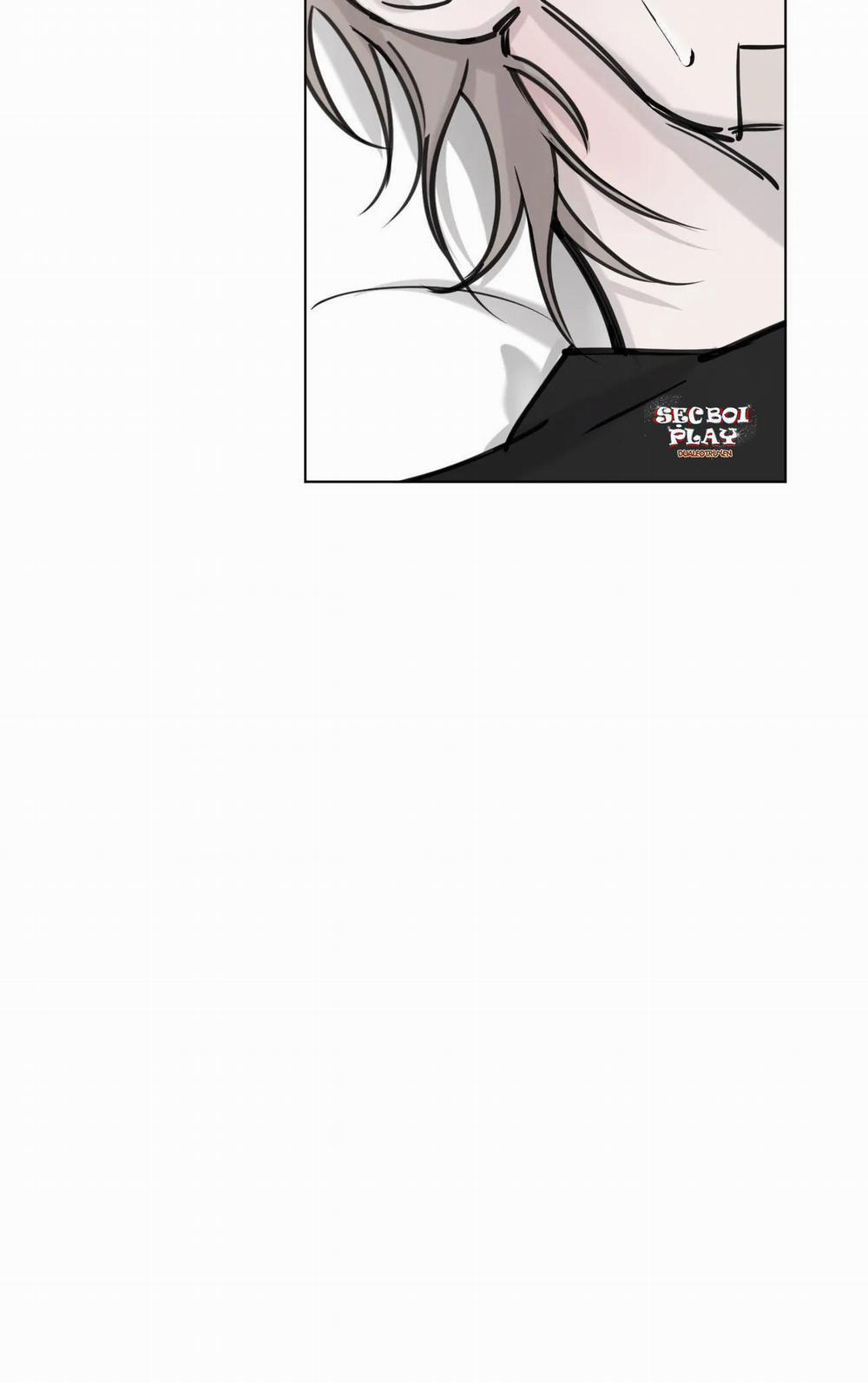 Giữa Tình Cờ Và Định Mệnh 2 trang 20