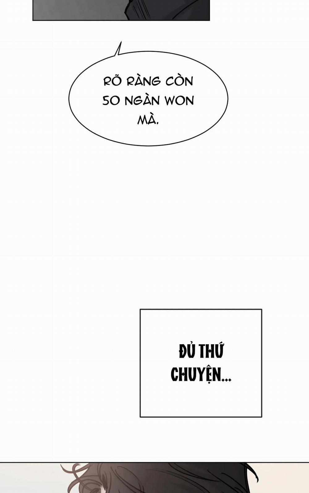 Giữa Tình Cờ Và Định Mệnh 2 trang 37