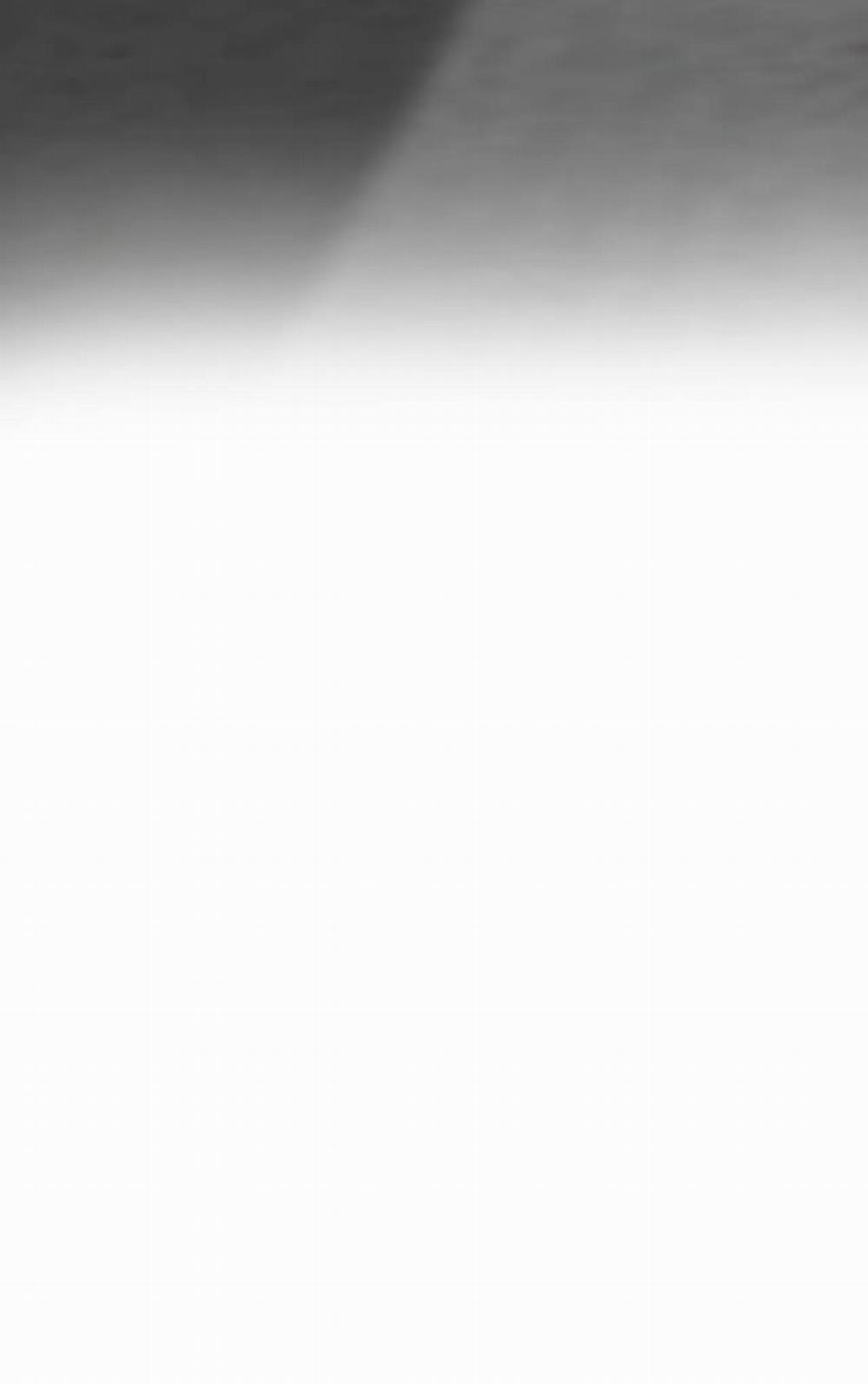 Giữa Tình Cờ Và Định Mệnh 2 trang 40