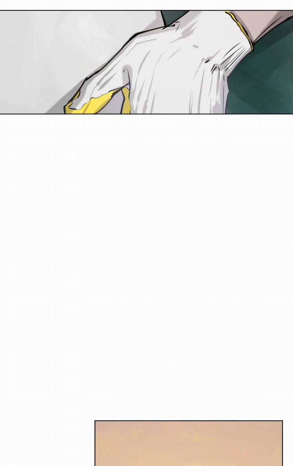 Giữa Tình Cờ Và Định Mệnh 2 trang 44