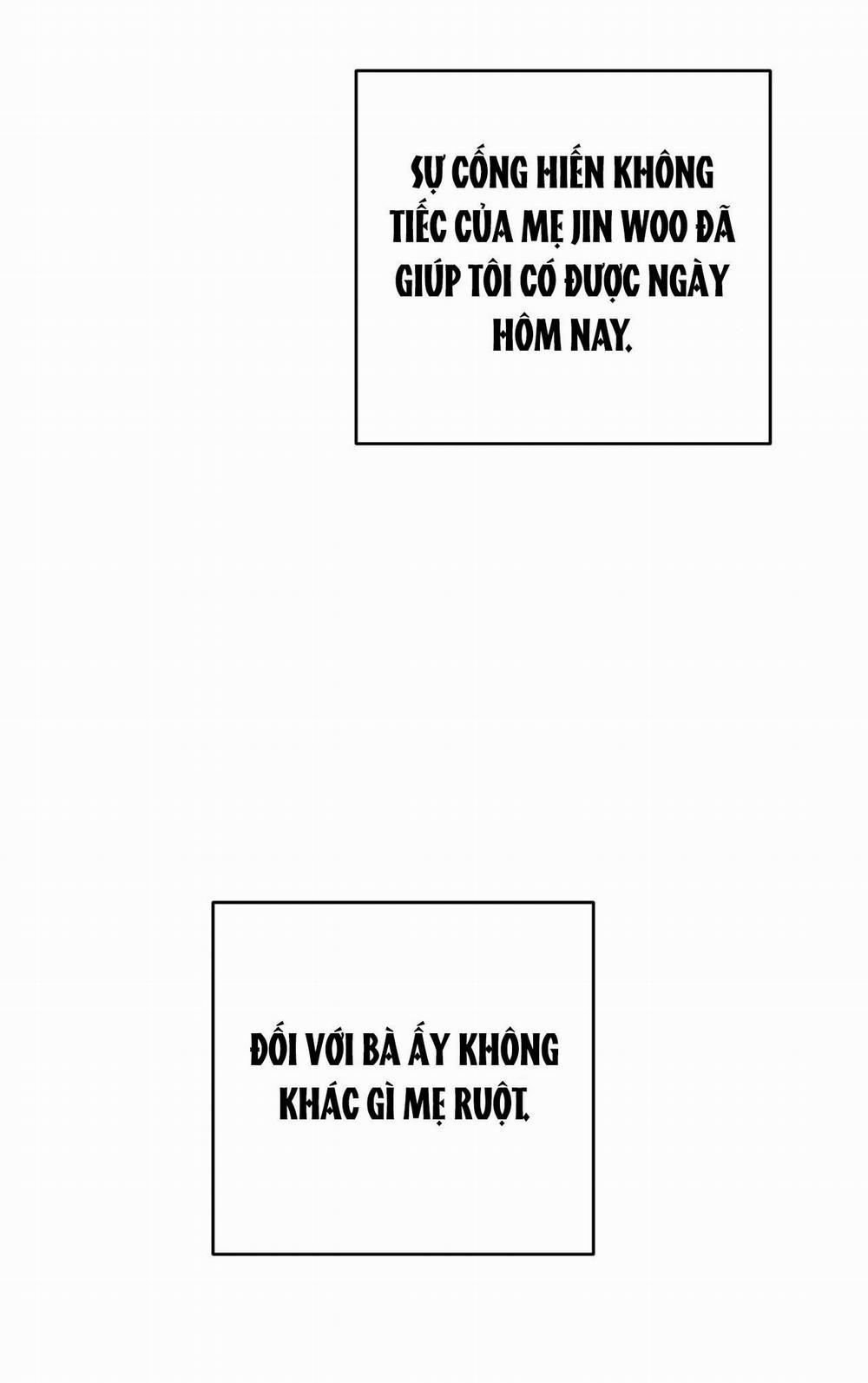 Giữa Tình Cờ Và Định Mệnh 2 trang 51