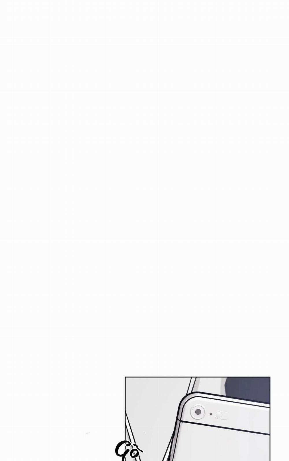 Giữa Tình Cờ Và Định Mệnh 2 trang 52