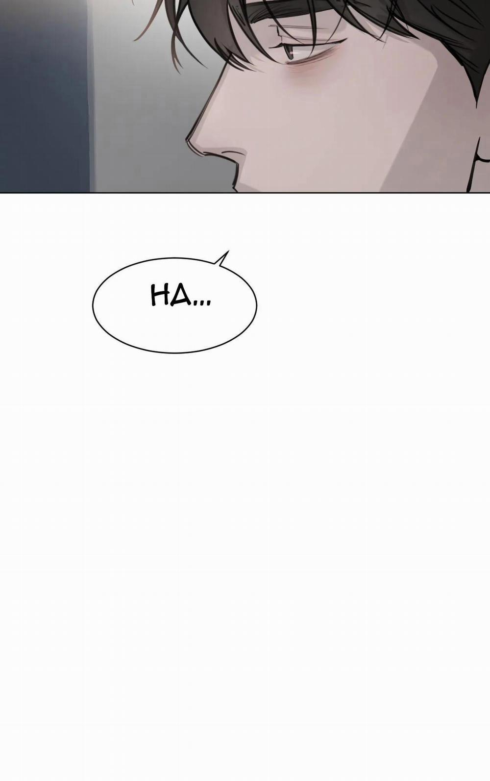 Giữa Tình Cờ Và Định Mệnh 2 trang 55