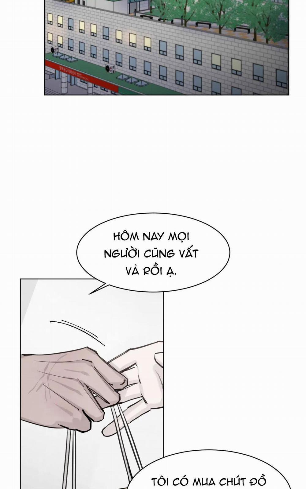 Giữa Tình Cờ Và Định Mệnh 2 trang 57