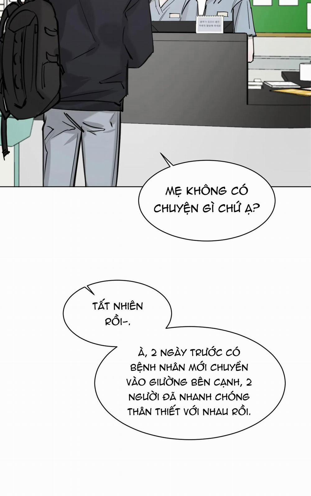 Giữa Tình Cờ Và Định Mệnh 2 trang 59