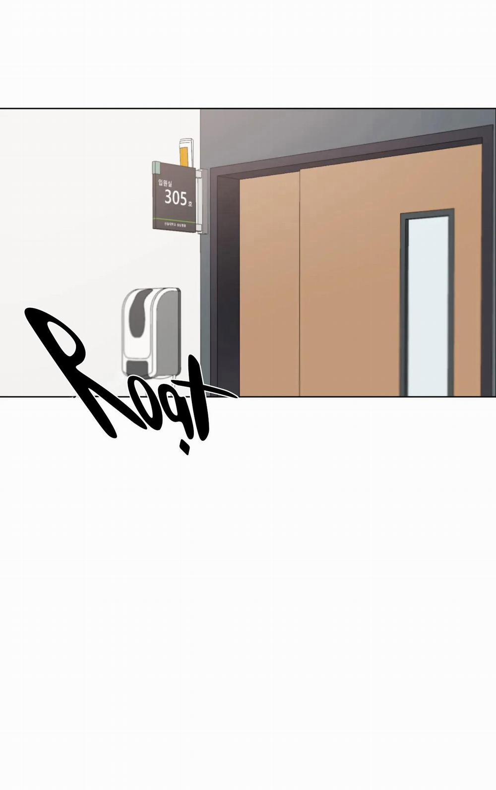 Giữa Tình Cờ Và Định Mệnh 2 trang 62