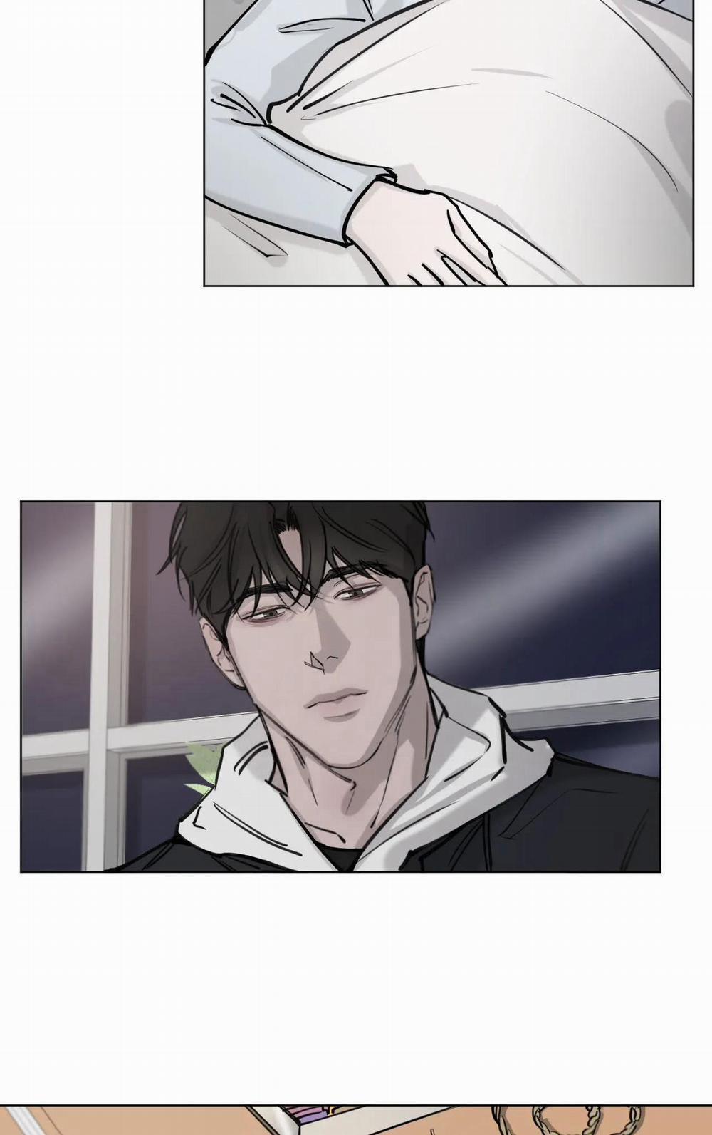 Giữa Tình Cờ Và Định Mệnh 2 trang 66