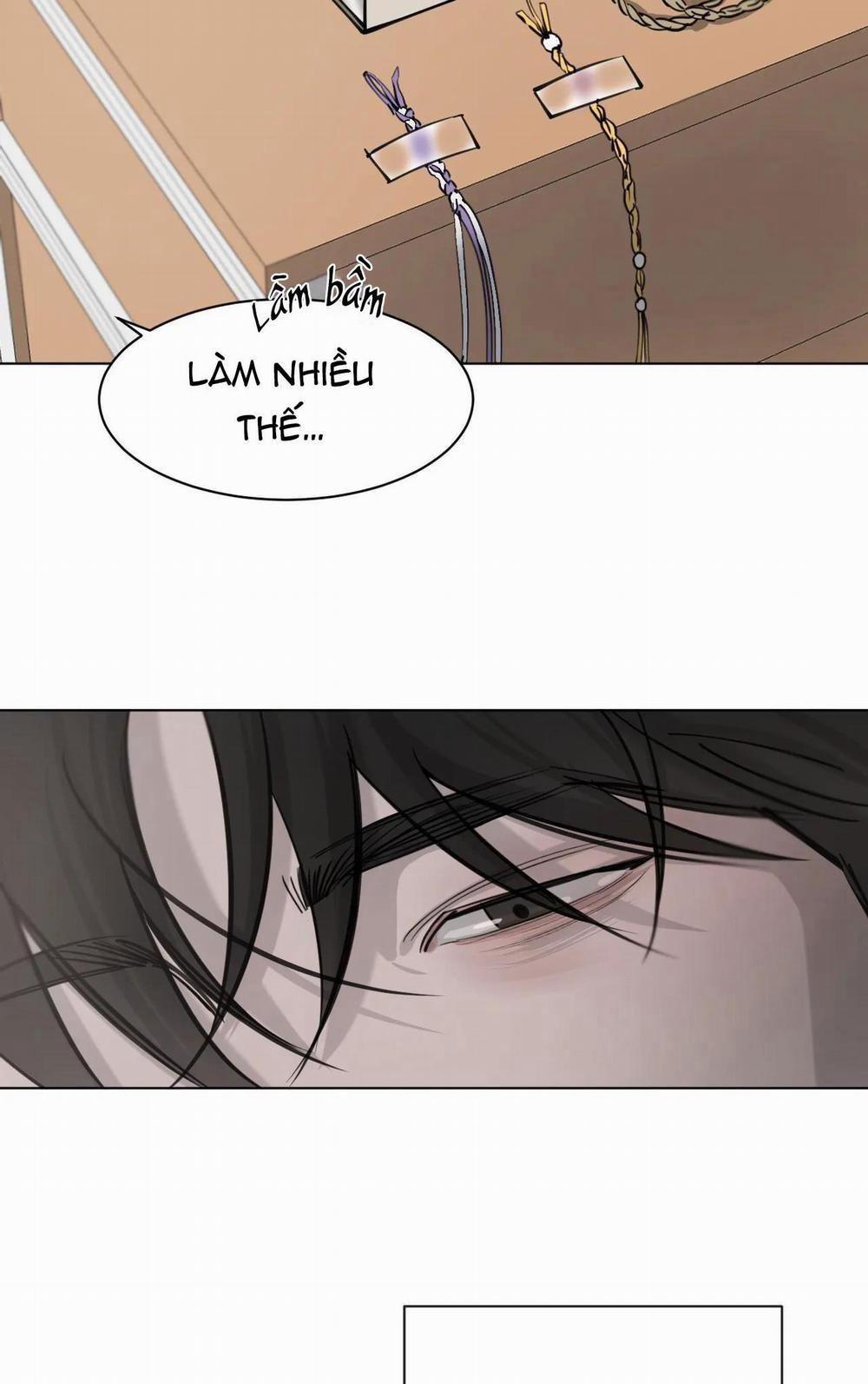 Giữa Tình Cờ Và Định Mệnh 2 trang 67