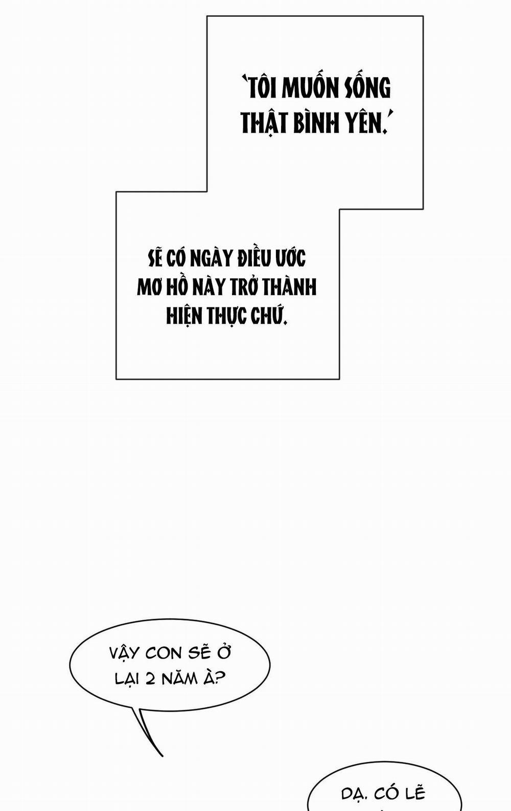 Giữa Tình Cờ Và Định Mệnh 2 trang 70