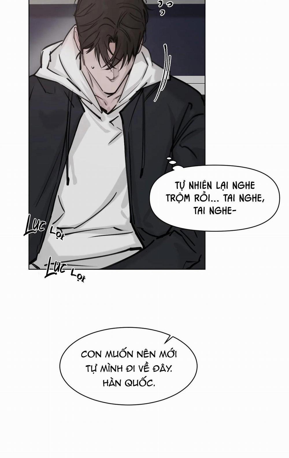 Giữa Tình Cờ Và Định Mệnh 2 trang 72