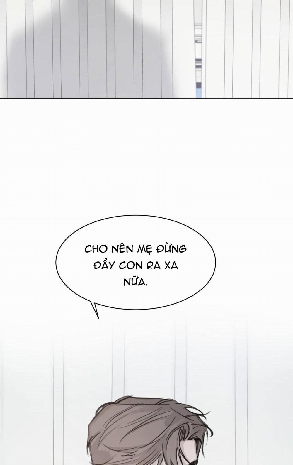 Giữa Tình Cờ Và Định Mệnh 2 trang 74