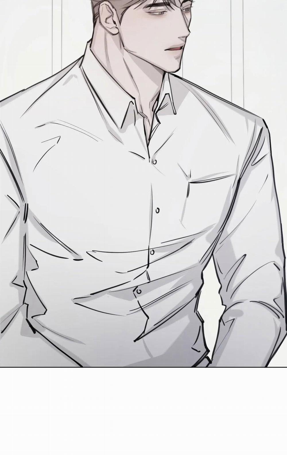 Giữa Tình Cờ Và Định Mệnh 2 trang 75