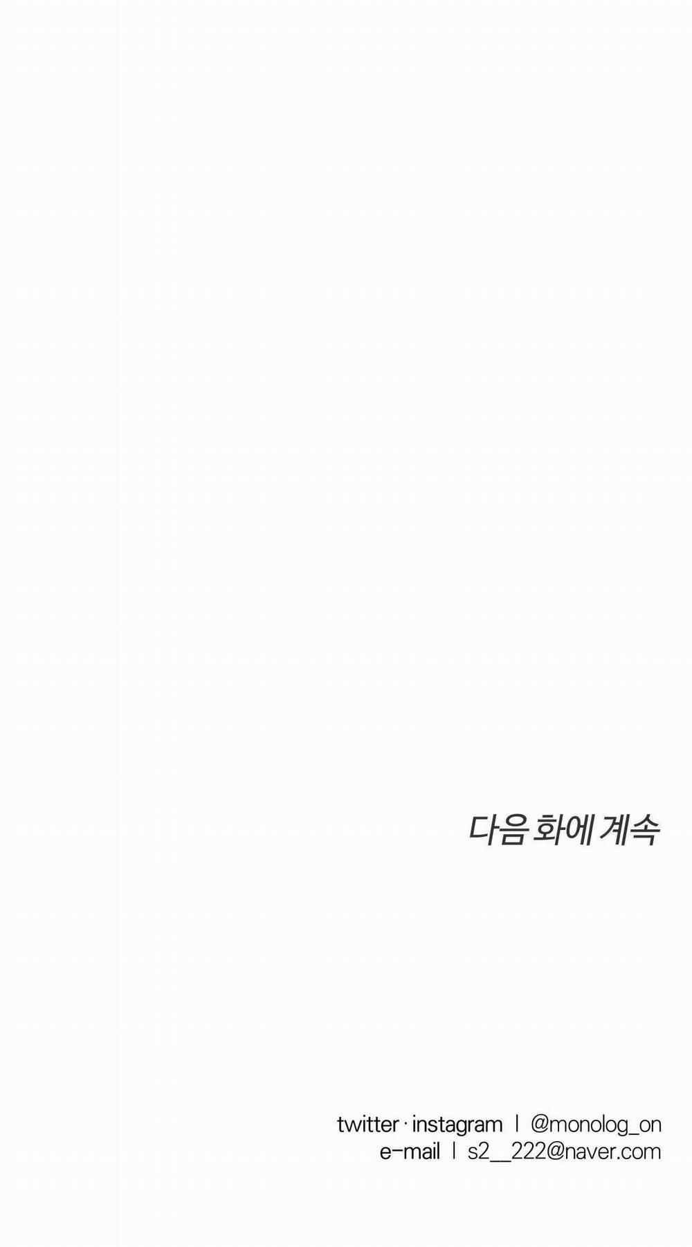 Giữa Tình Cờ Và Định Mệnh 3 trang 41