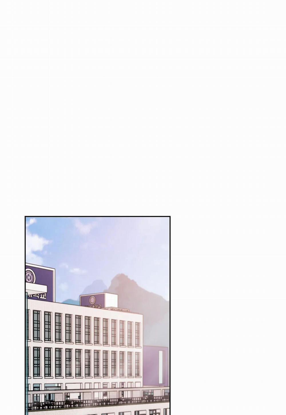 Giữa Tình Cờ Và Định Mệnh 4 trang 0