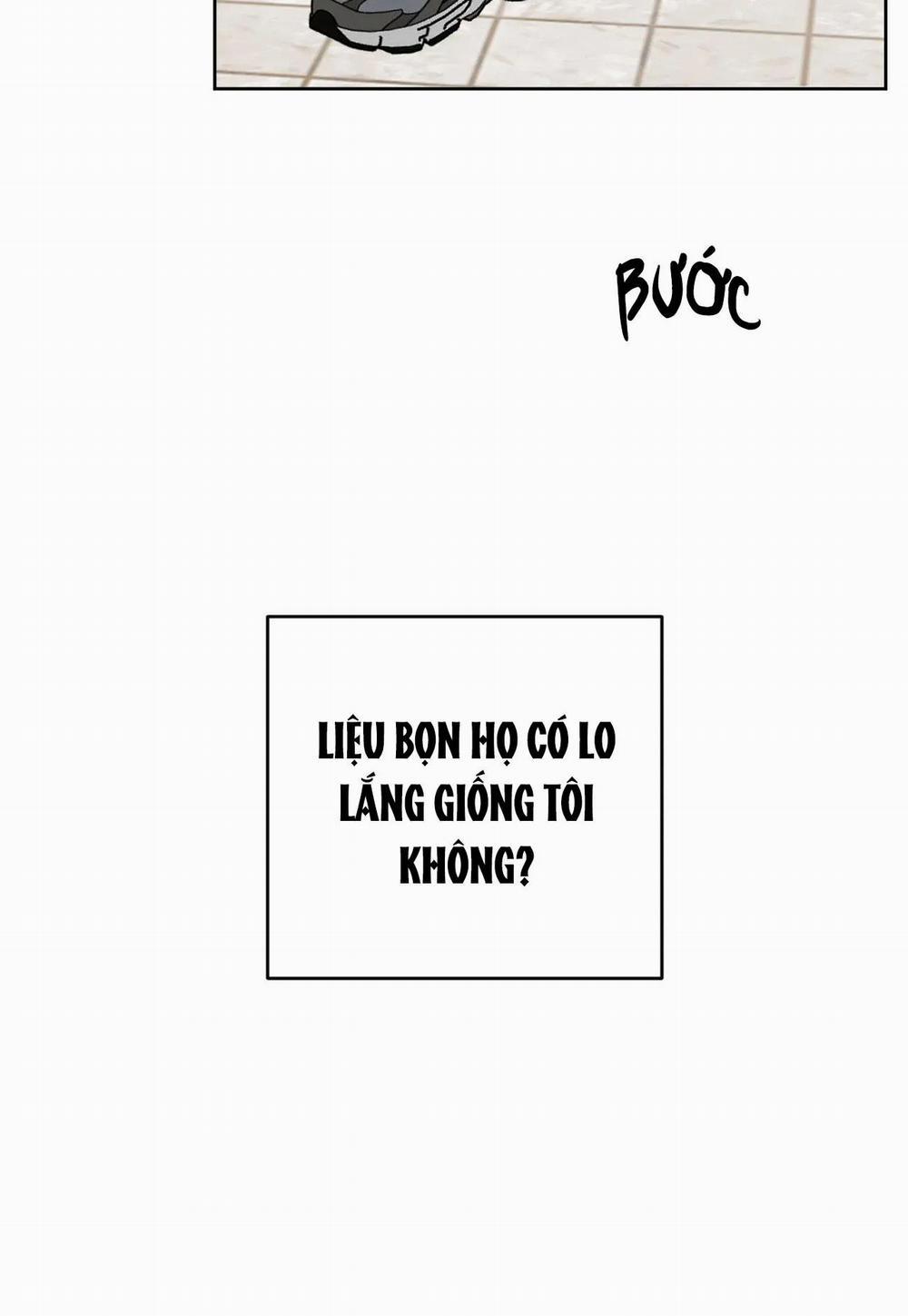 Giữa Tình Cờ Và Định Mệnh 4 trang 24