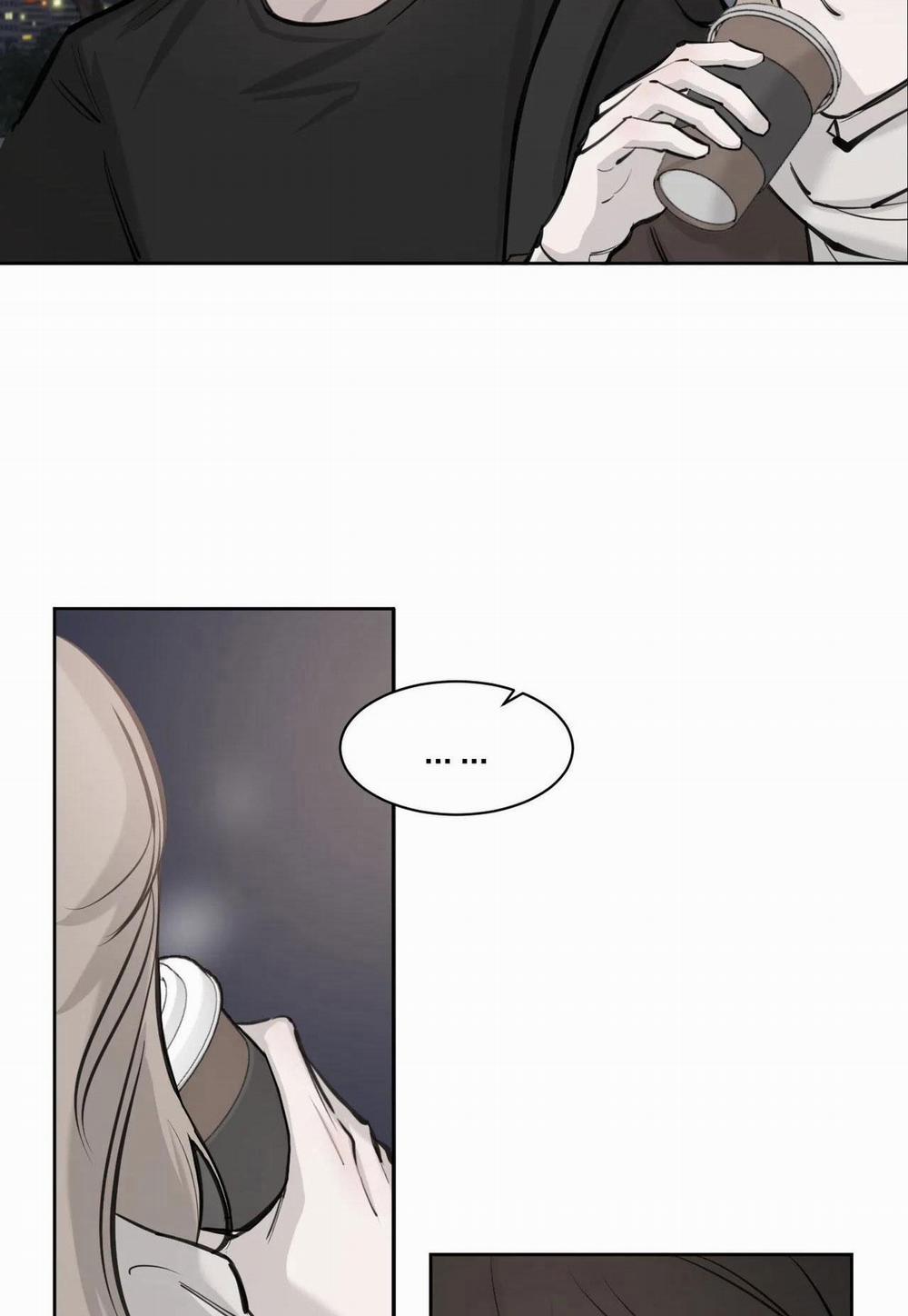 Giữa Tình Cờ Và Định Mệnh 4 trang 31