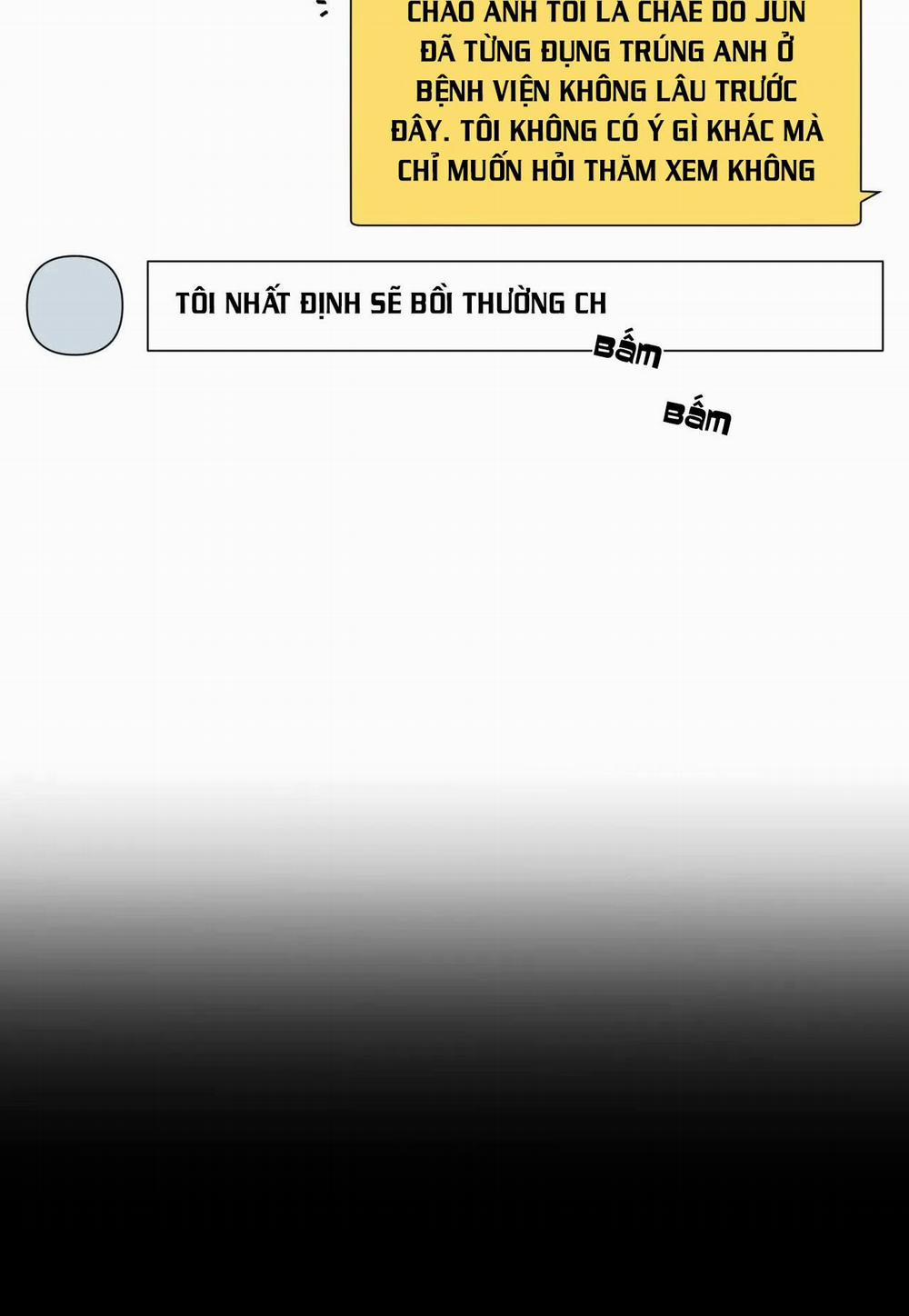 Giữa Tình Cờ Và Định Mệnh 4 trang 34