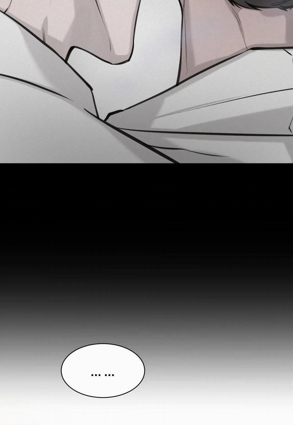 Giữa Tình Cờ Và Định Mệnh 4 trang 37