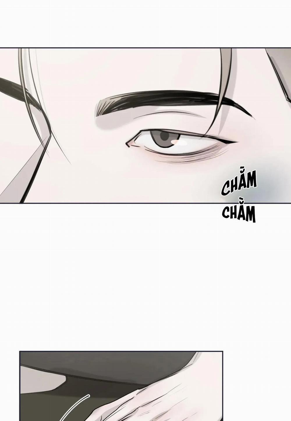 Giữa Tình Cờ Và Định Mệnh 4 trang 56