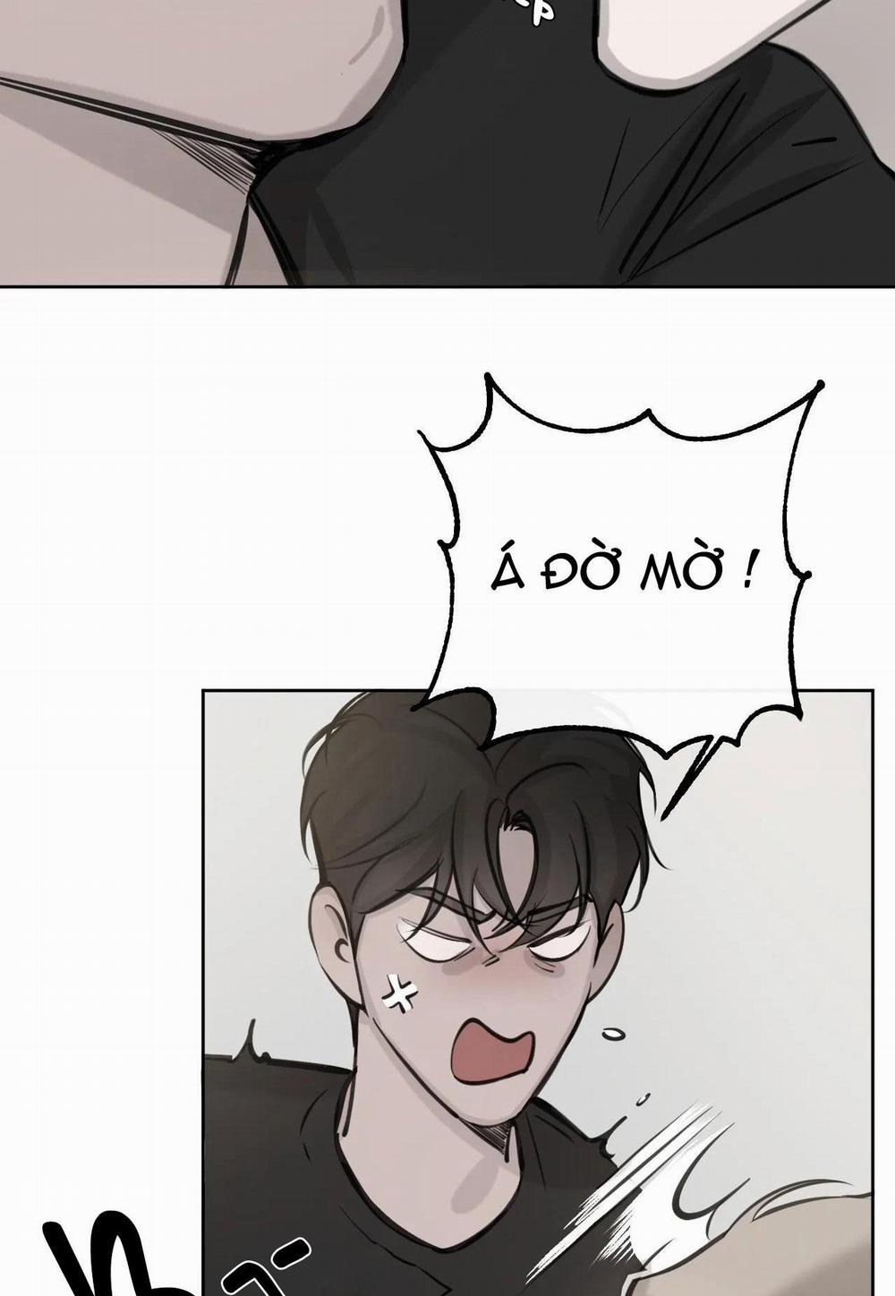 Giữa Tình Cờ Và Định Mệnh 4 trang 62