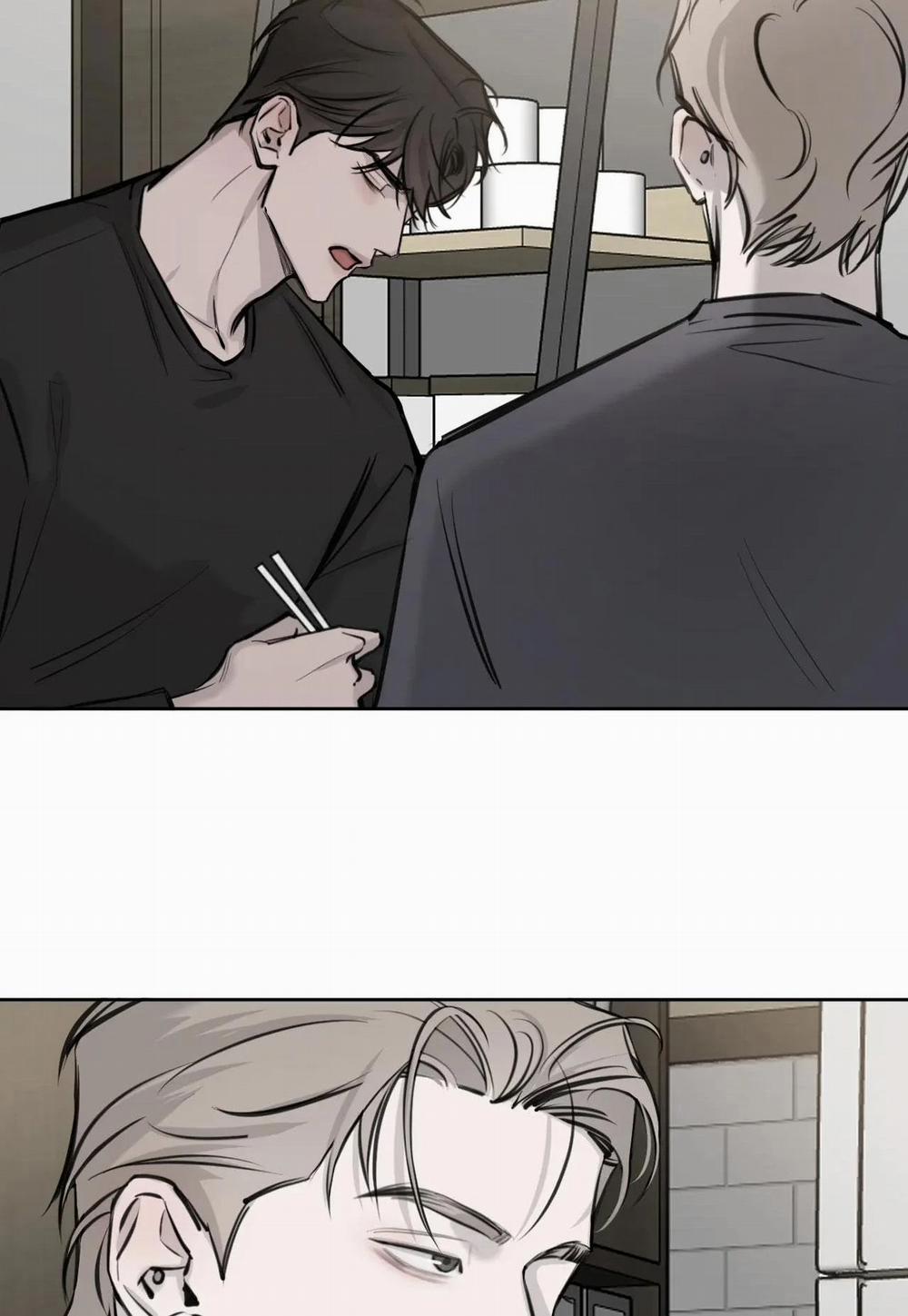 Giữa Tình Cờ Và Định Mệnh 4 trang 65