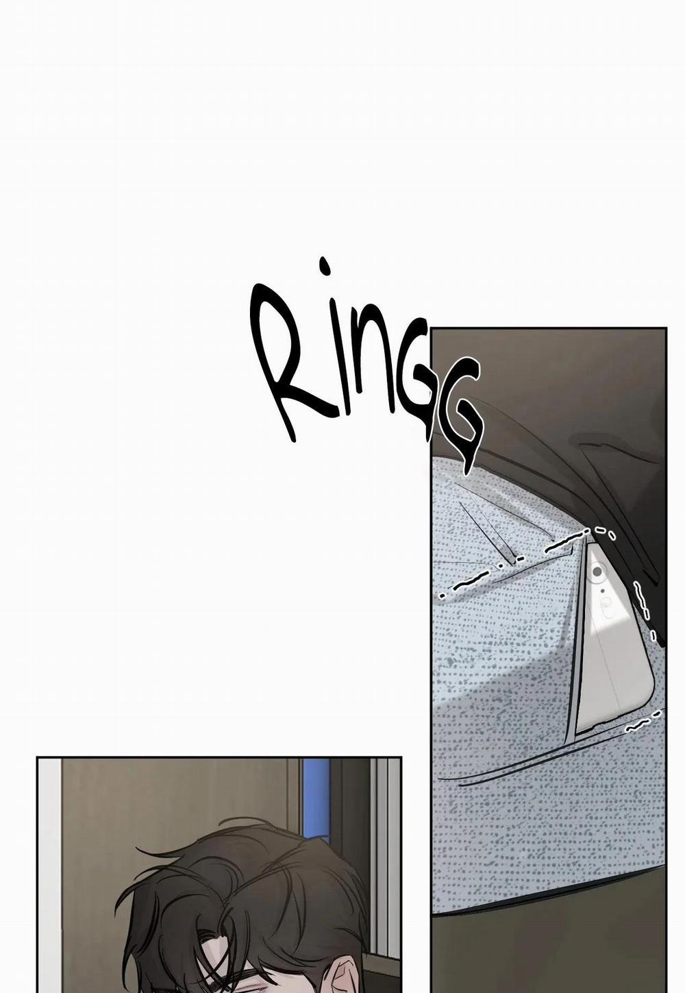 Giữa Tình Cờ Và Định Mệnh 4 trang 68