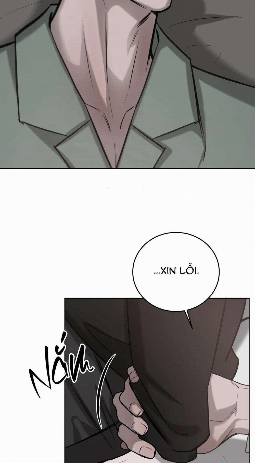 Giữa Tình Cờ Và Định Mệnh 58 trang 15