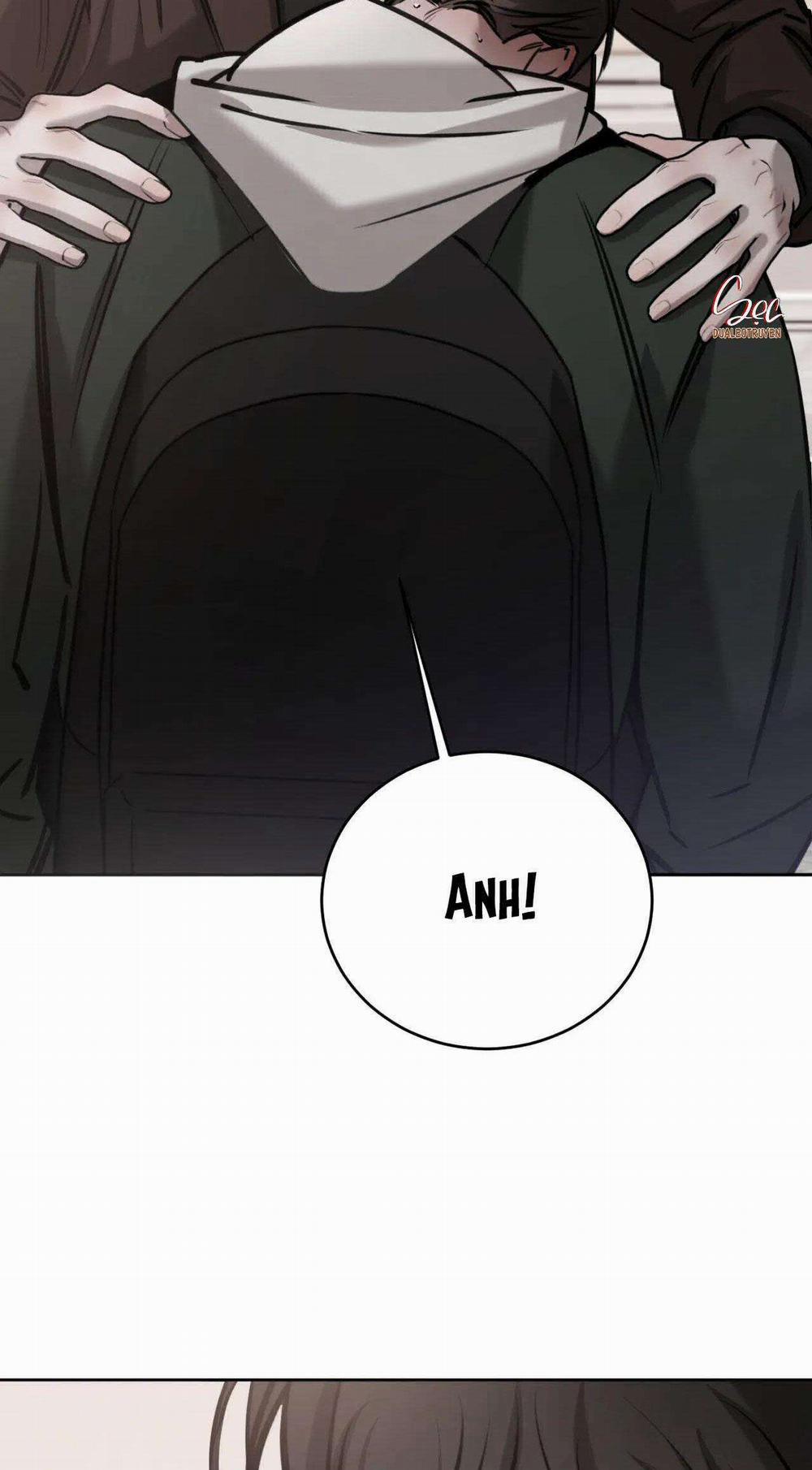 Giữa Tình Cờ Và Định Mệnh 58 trang 2