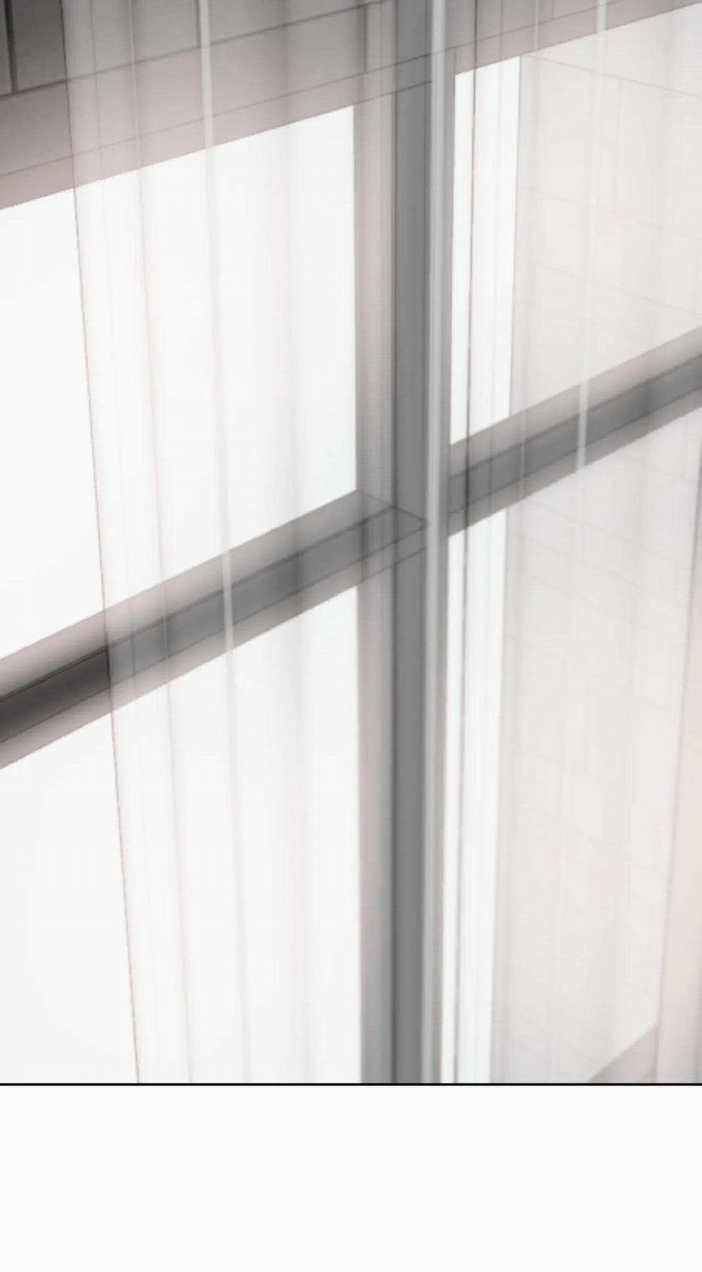 Giữa Tình Cờ Và Định Mệnh 58 trang 20