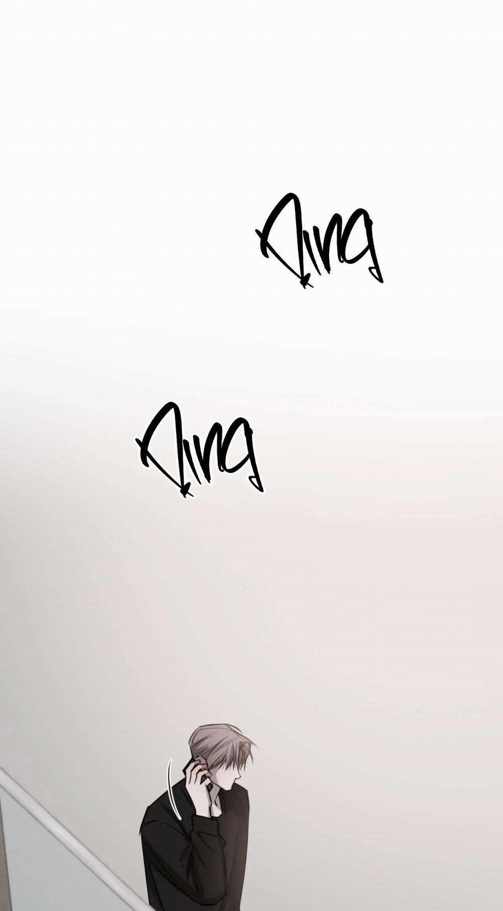 Giữa Tình Cờ Và Định Mệnh 58 trang 24