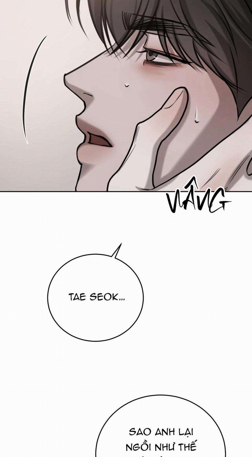 Giữa Tình Cờ Và Định Mệnh 58 trang 3