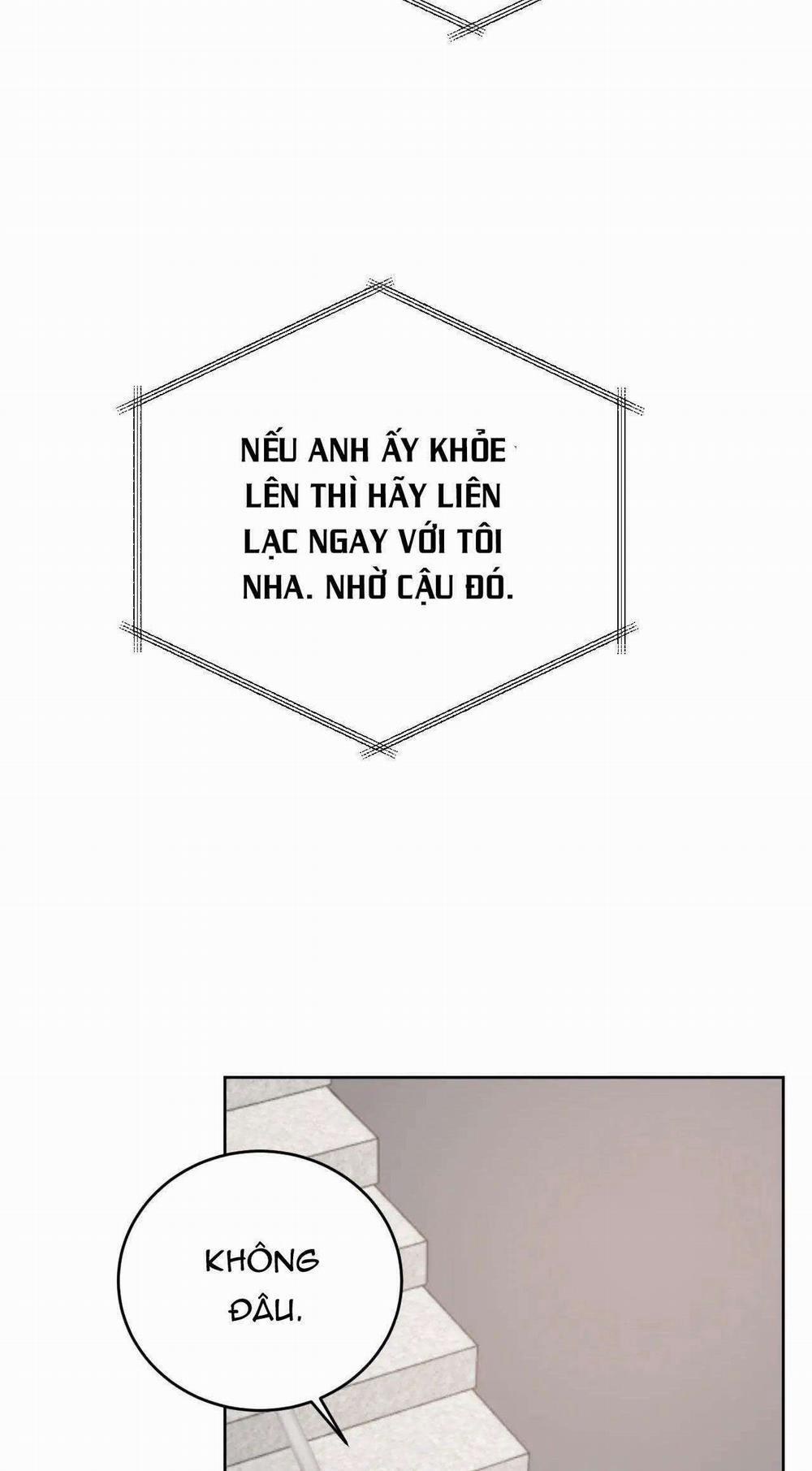 Giữa Tình Cờ Và Định Mệnh 58 trang 31