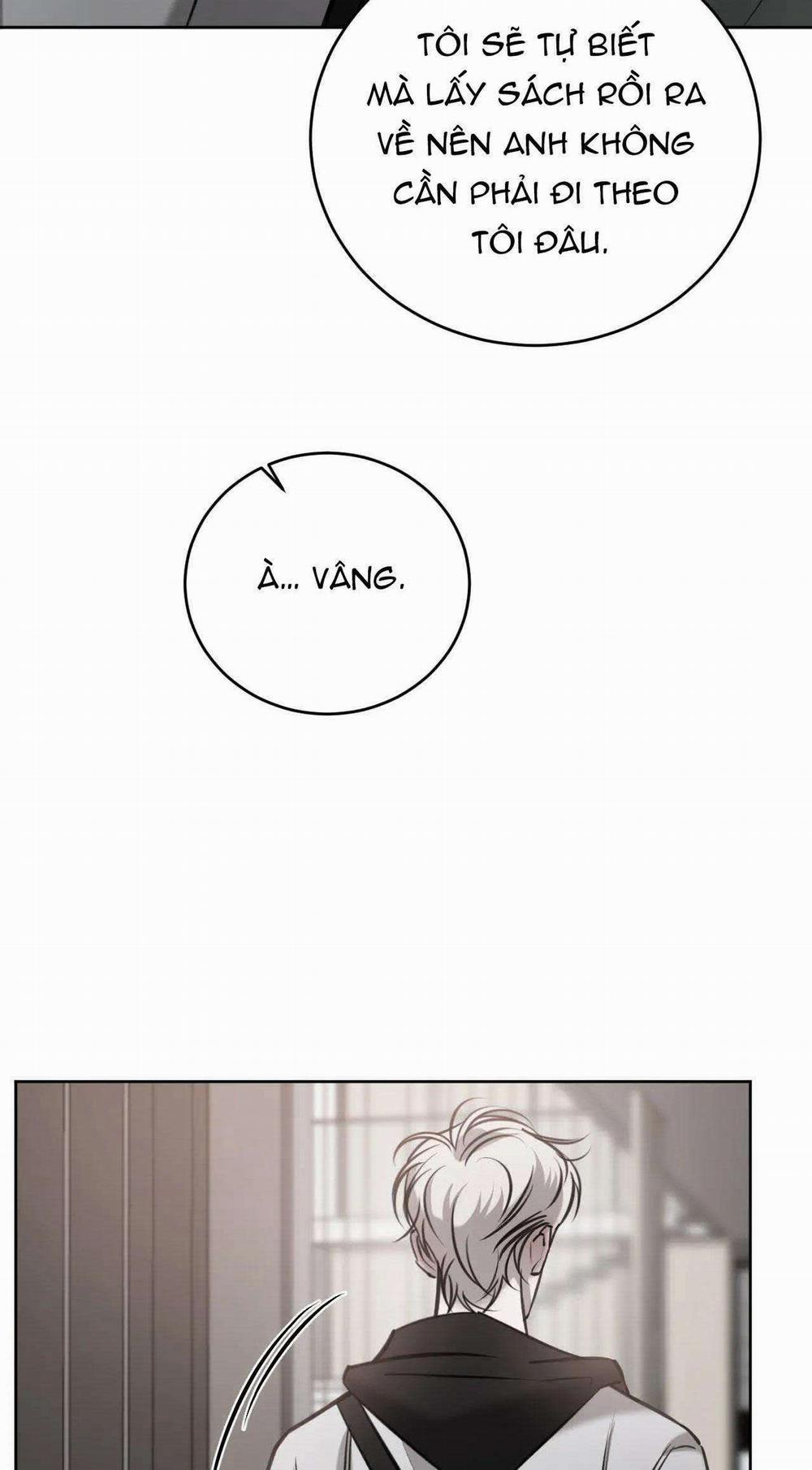 Giữa Tình Cờ Và Định Mệnh 58 trang 46