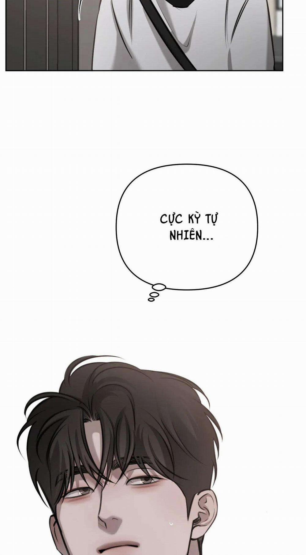 Giữa Tình Cờ Và Định Mệnh 58 trang 47