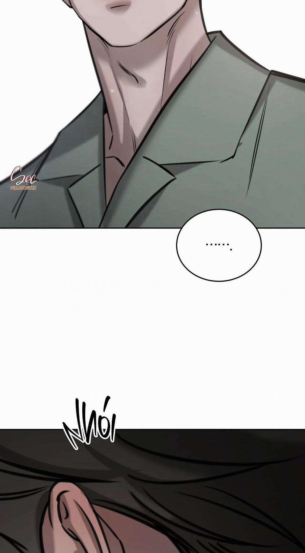 Giữa Tình Cờ Và Định Mệnh 58 trang 48