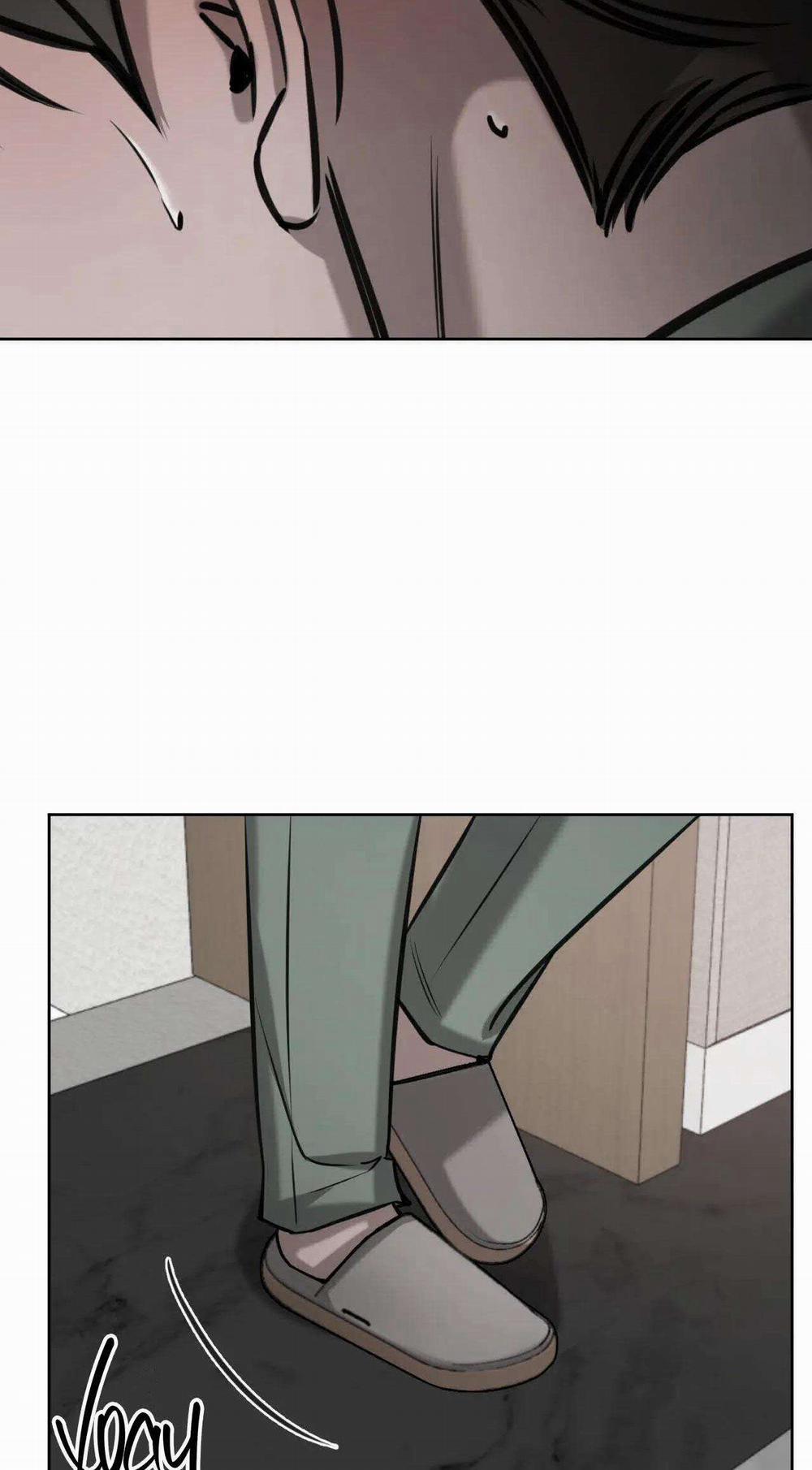 Giữa Tình Cờ Và Định Mệnh 58 trang 49