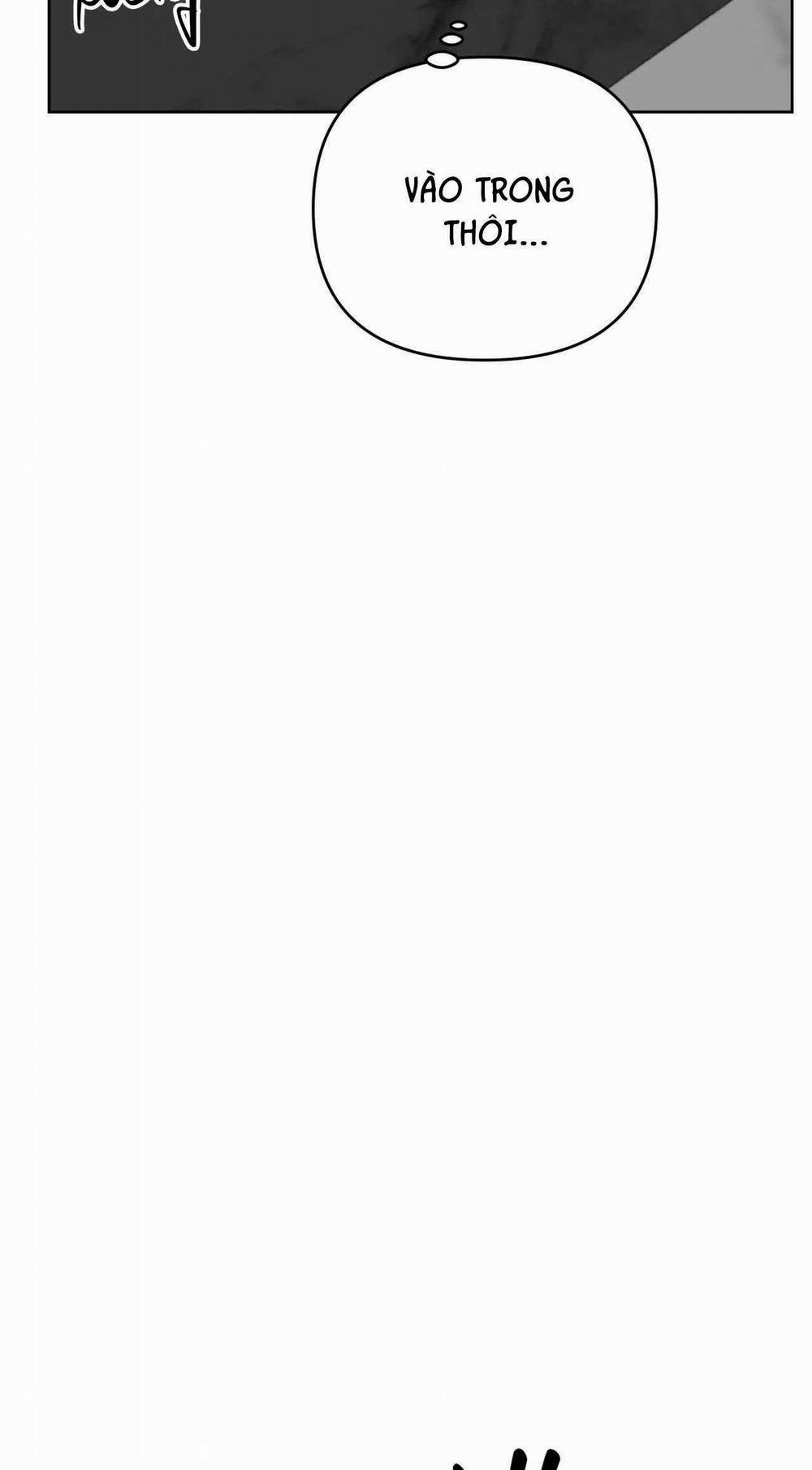 Giữa Tình Cờ Và Định Mệnh 58 trang 50